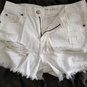 Hi Rise Festival Midi